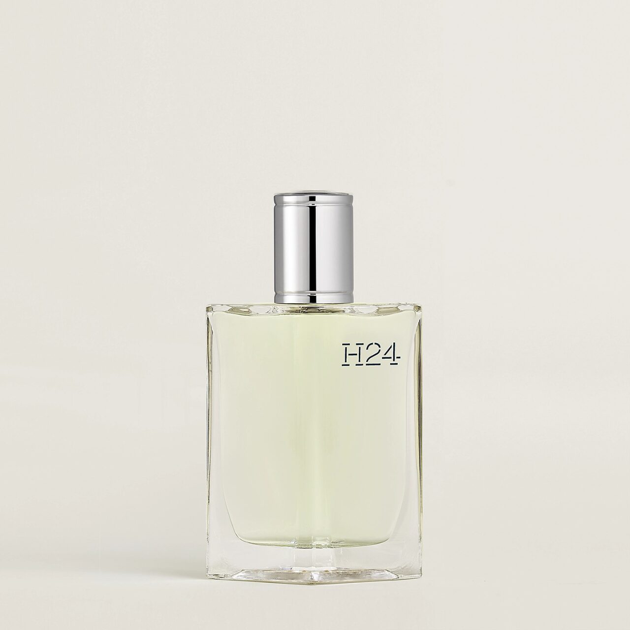 hermes H24
