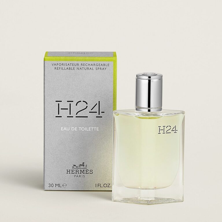エルメス H24の香り・口コミ・愛用芸能人|どこで買える?の画像 138 エルメス H24の香り・口コミ・愛用芸能人|どこで買える? 香水画像 137