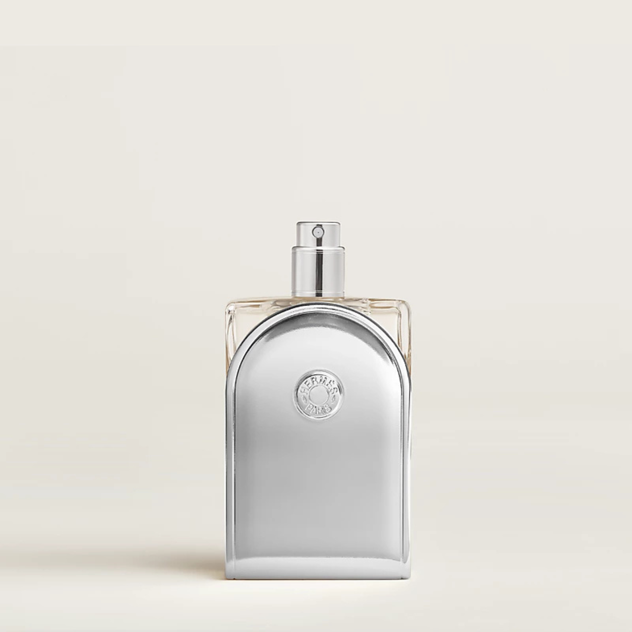 hermes voyage dhermes (2)