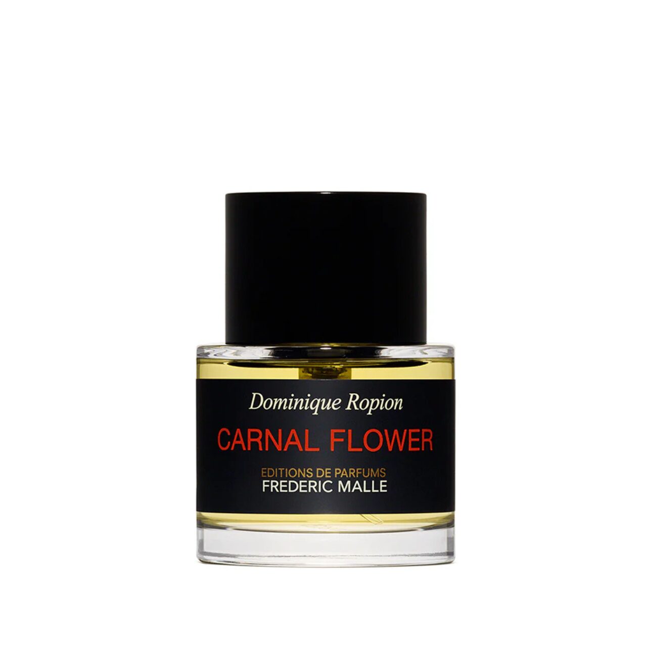 CARNAL FLOWER EAU DE PARFUM
