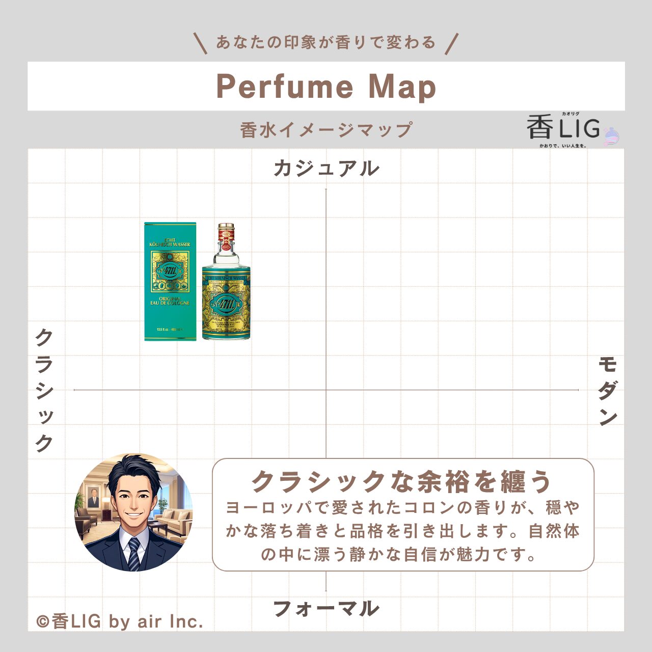 ImageMap MENS 4711