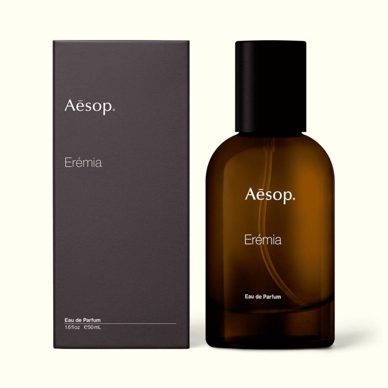eremia eau de parfum