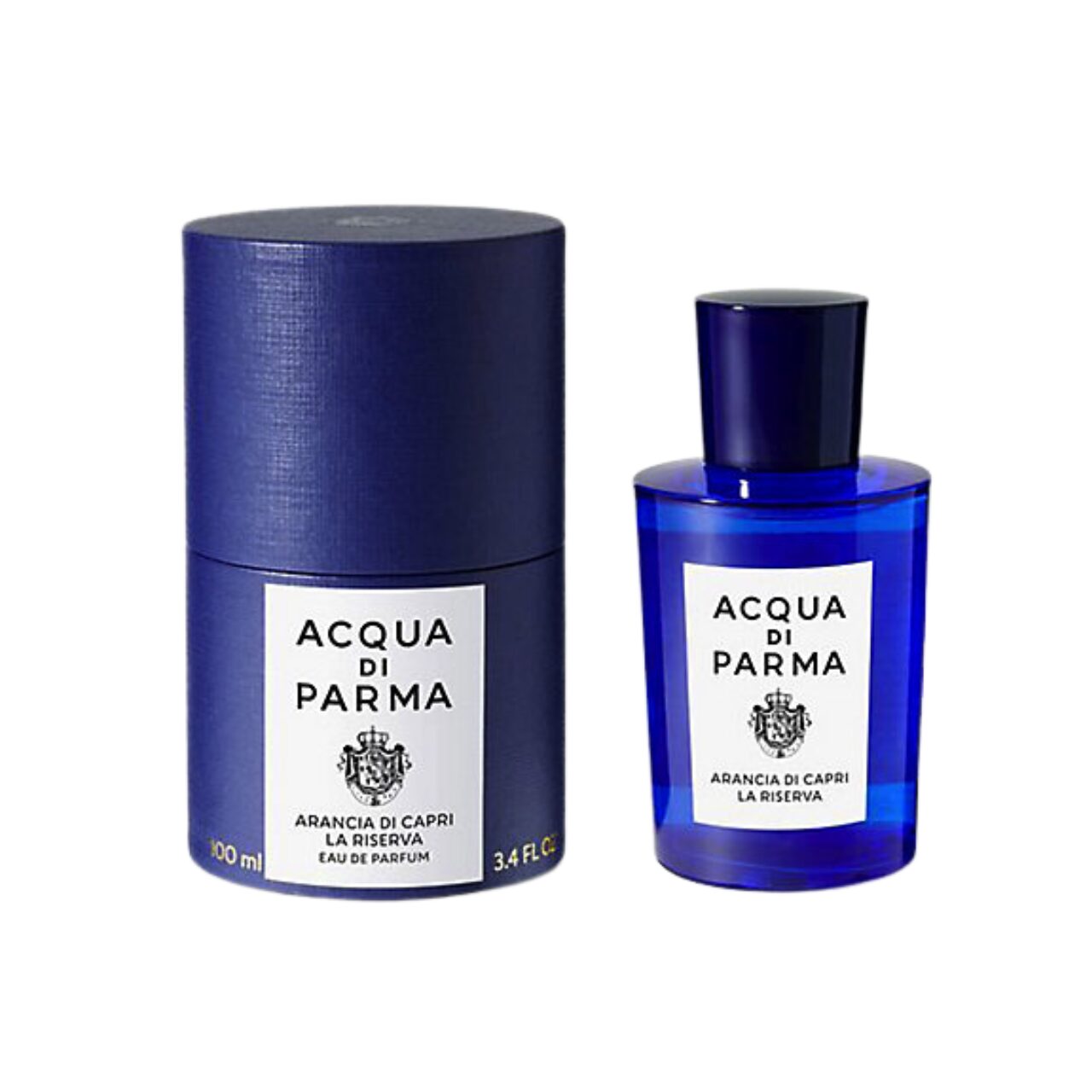 ACQUA DI PARMA