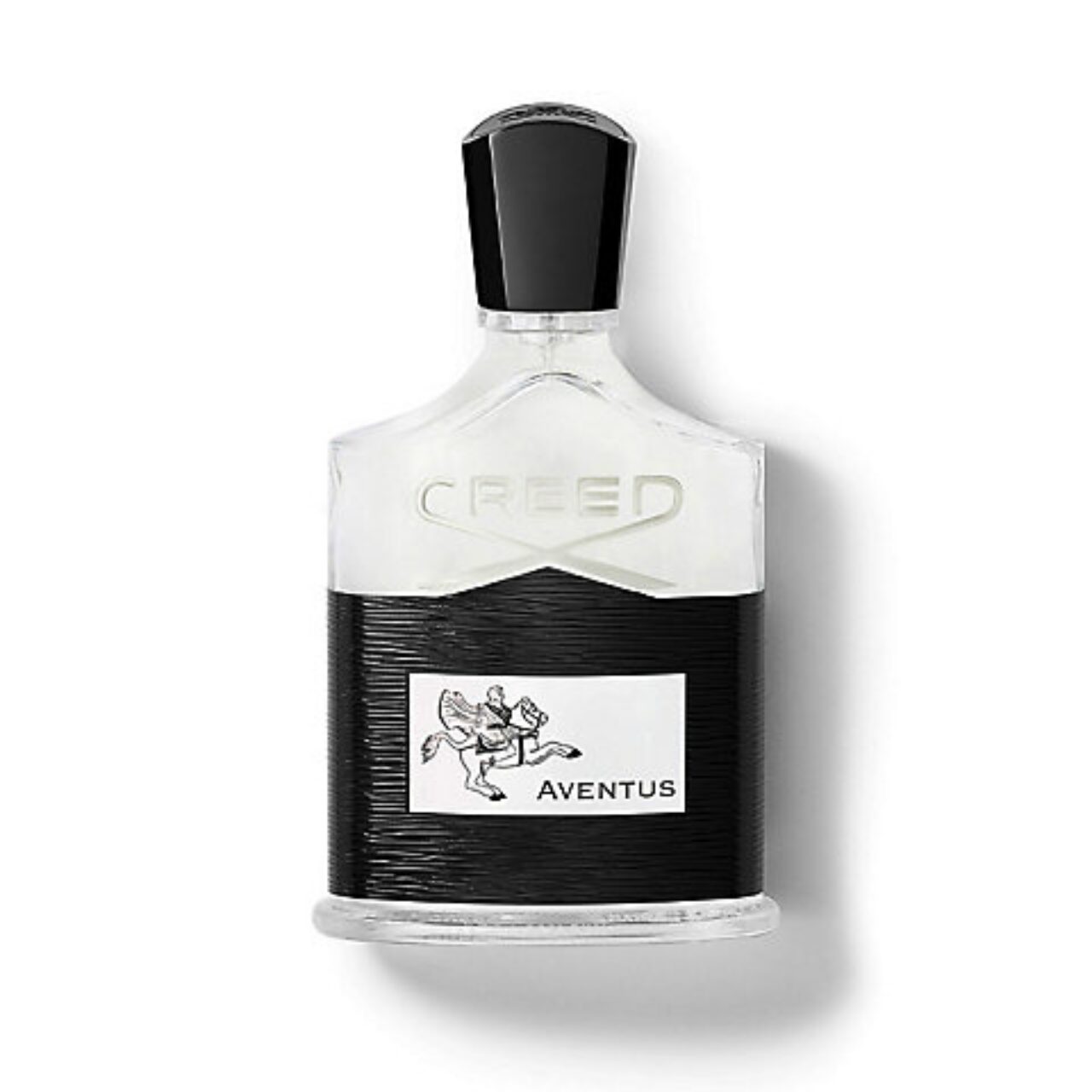 Creed Aventus (2)