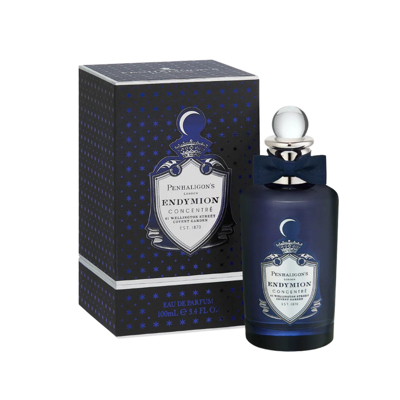 ENDYMION CONCENTRE EAU DE PARFUM