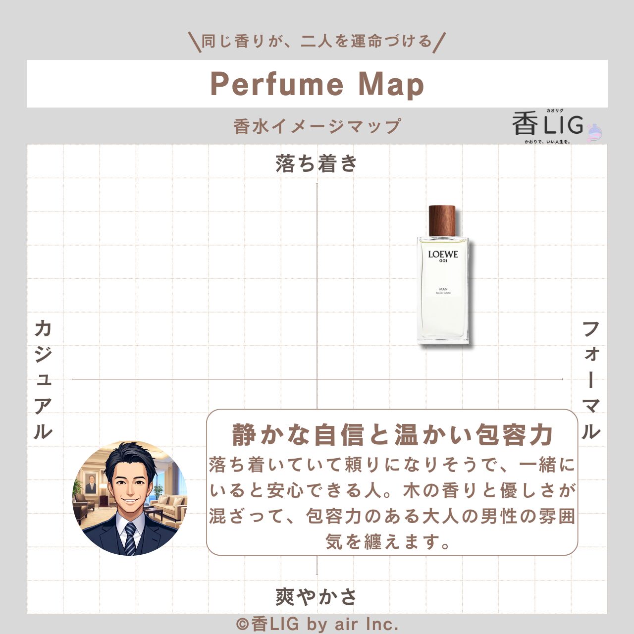 ImageMap Mens 001