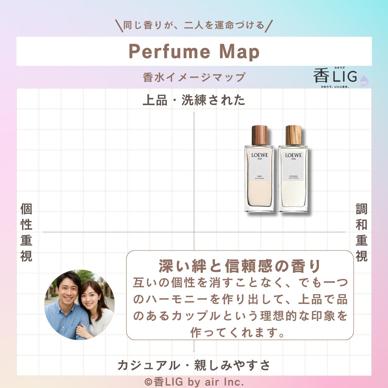 ImageMap pair 001