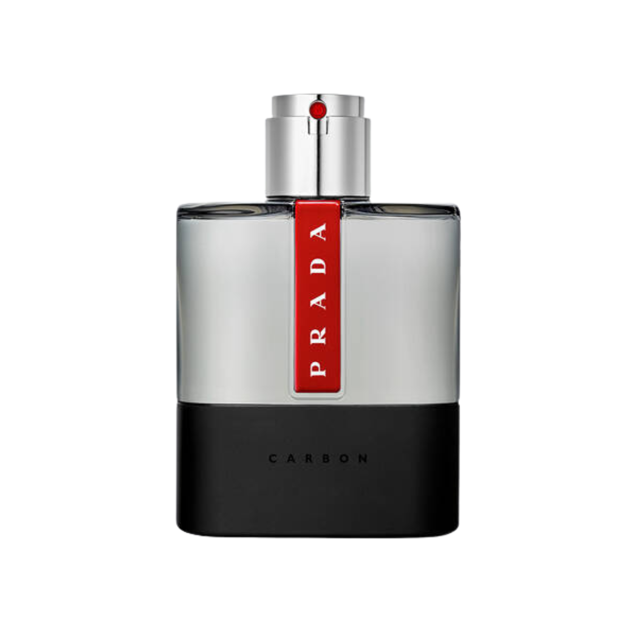 Luna Rossa Carbon Eau de Toilette