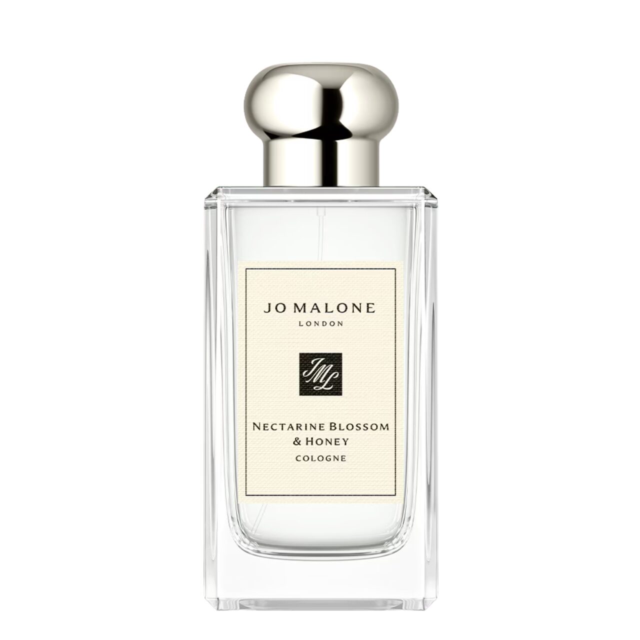 Nectarine Blossom & Honey Cologne