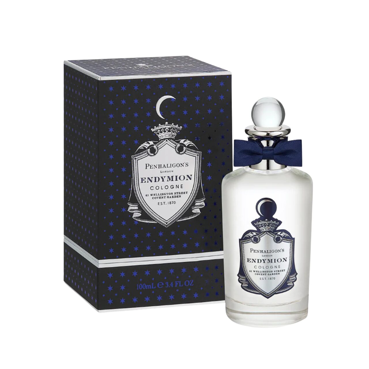 PENHALIGON'S ENDYMION