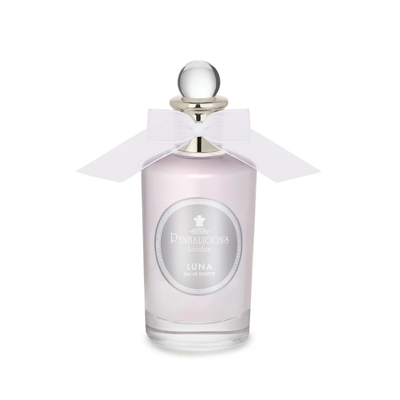 PENHALIGON'S LUNA