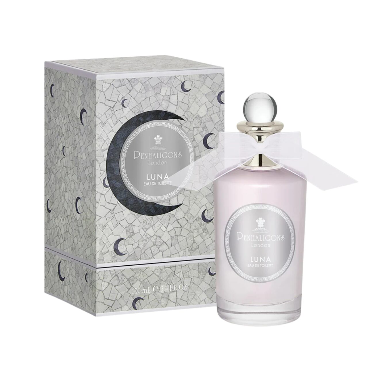 PENHALIGON'S LUNA (2)