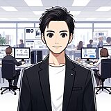 クロモリ