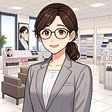 タンバリンズ香水おすすめランキング8選|芸能人愛用の本命の画像 80 ヒロコ