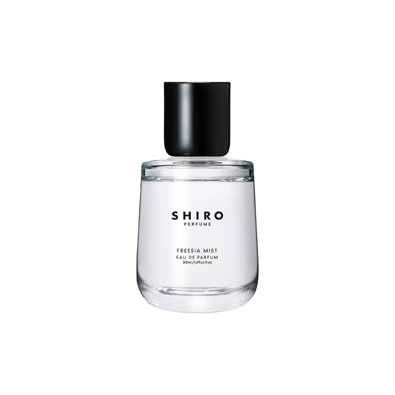 SHIRO フリージア ミスト