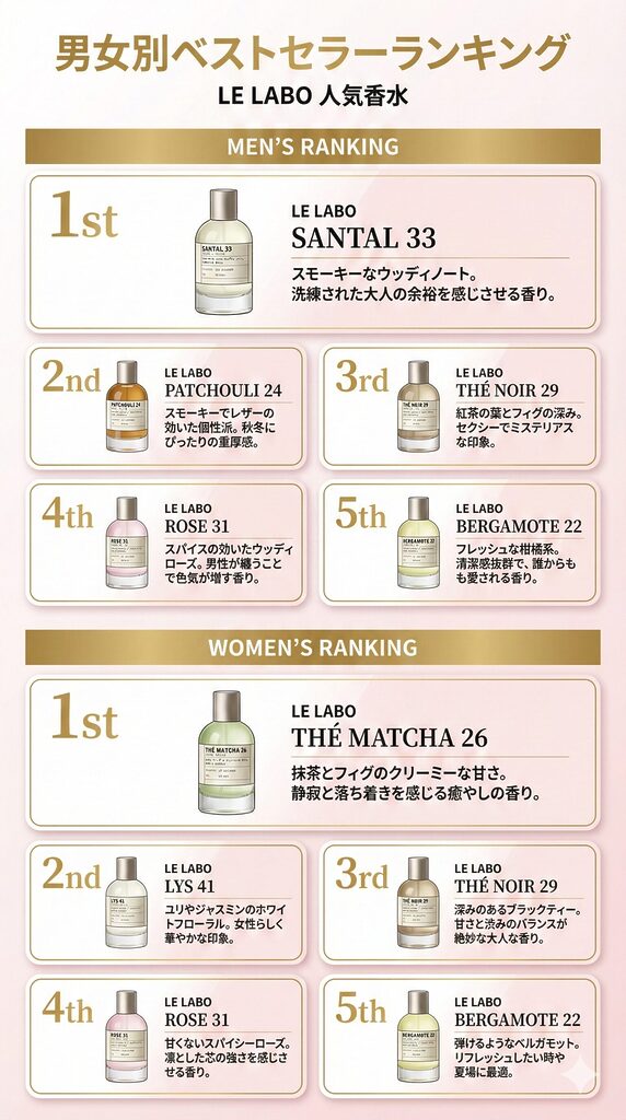 Gemini Generated Image 2vi7td2vi7td2vi7