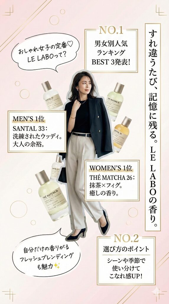 ルラボようやくイメージ