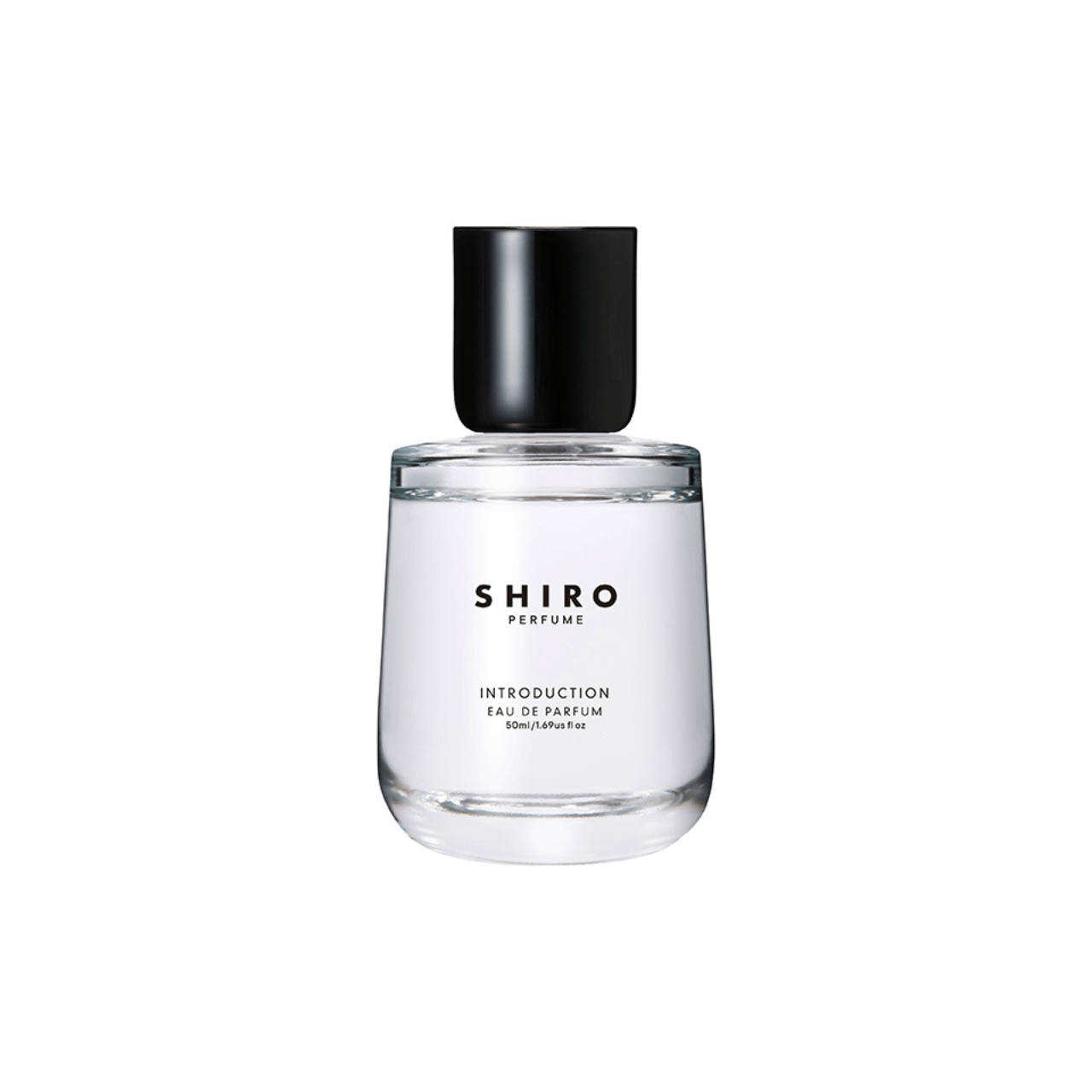 SHIRO イントロダクション