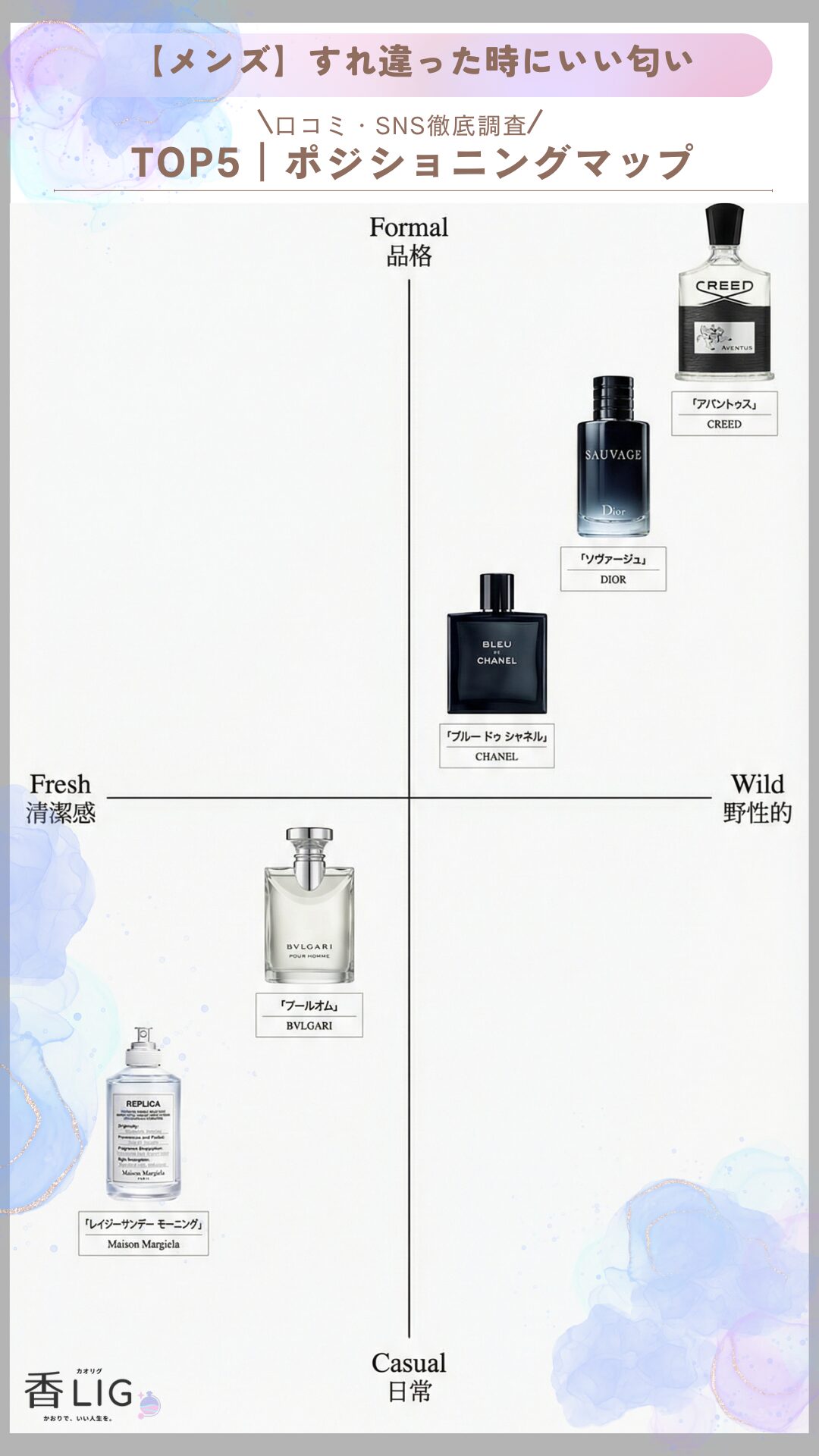 Impressive Silhouettes (1)