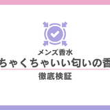 mens fragrance sns review