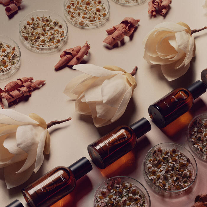 【口コミ調査】イソップの香水でモテに差がつく！人気ランキング11選 香水画像 369