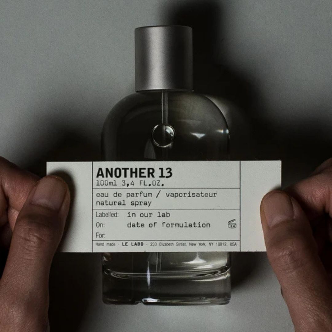 Le Labo ANOTHER 13