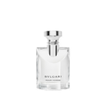 Bvlgari プールオム