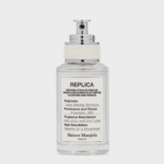 Maison Margiela レイジーサンデー モーニング