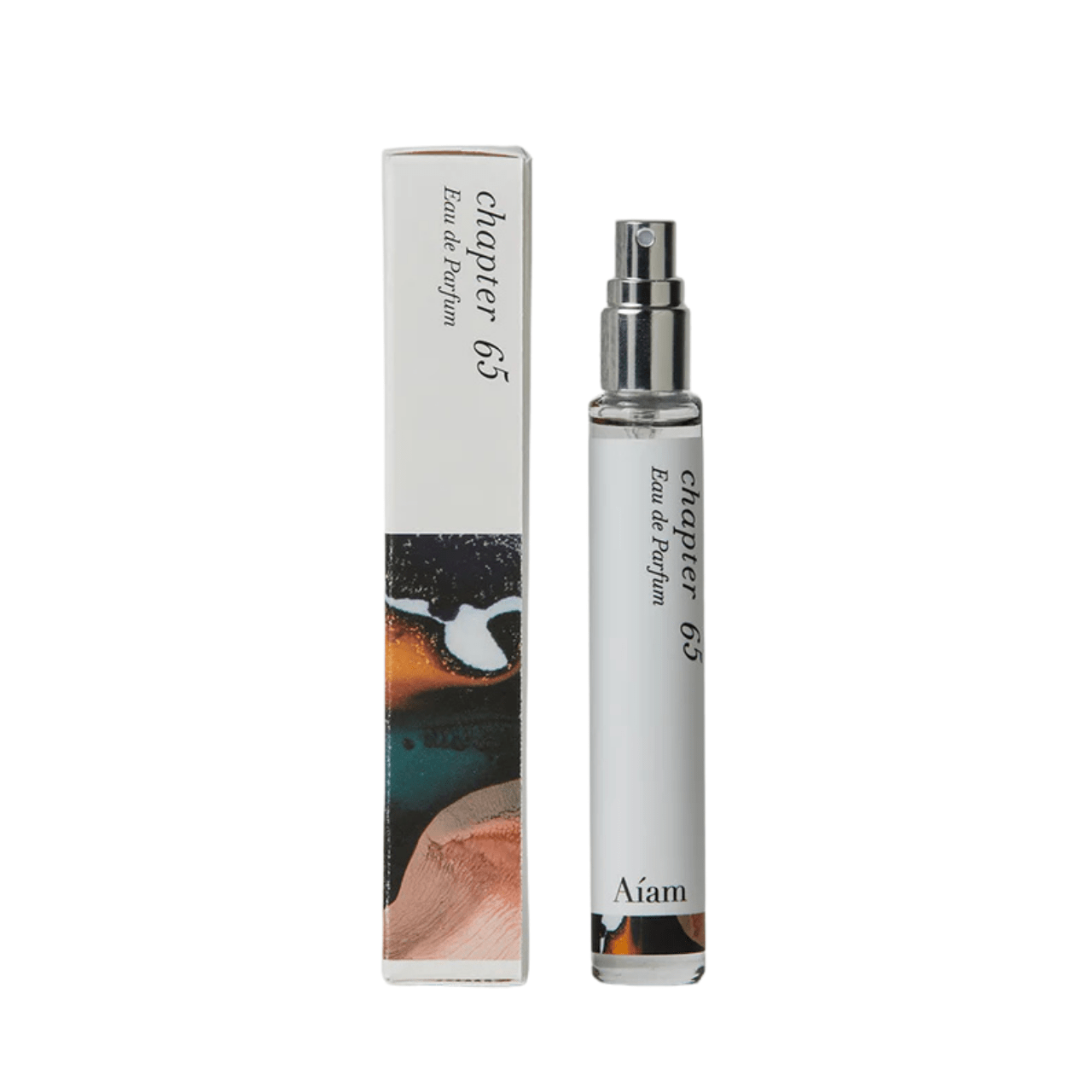 アイアム チャプター65｜SNSで話題の「褒められ石鹸香水」徹底調査 香水画像 197