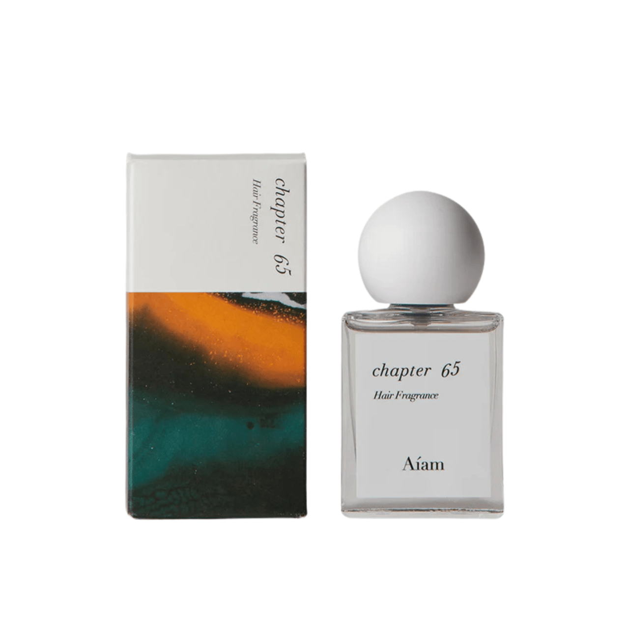 アイアム チャプター65｜SNSで話題の「褒められ石鹸香水」徹底調査 香水画像 164