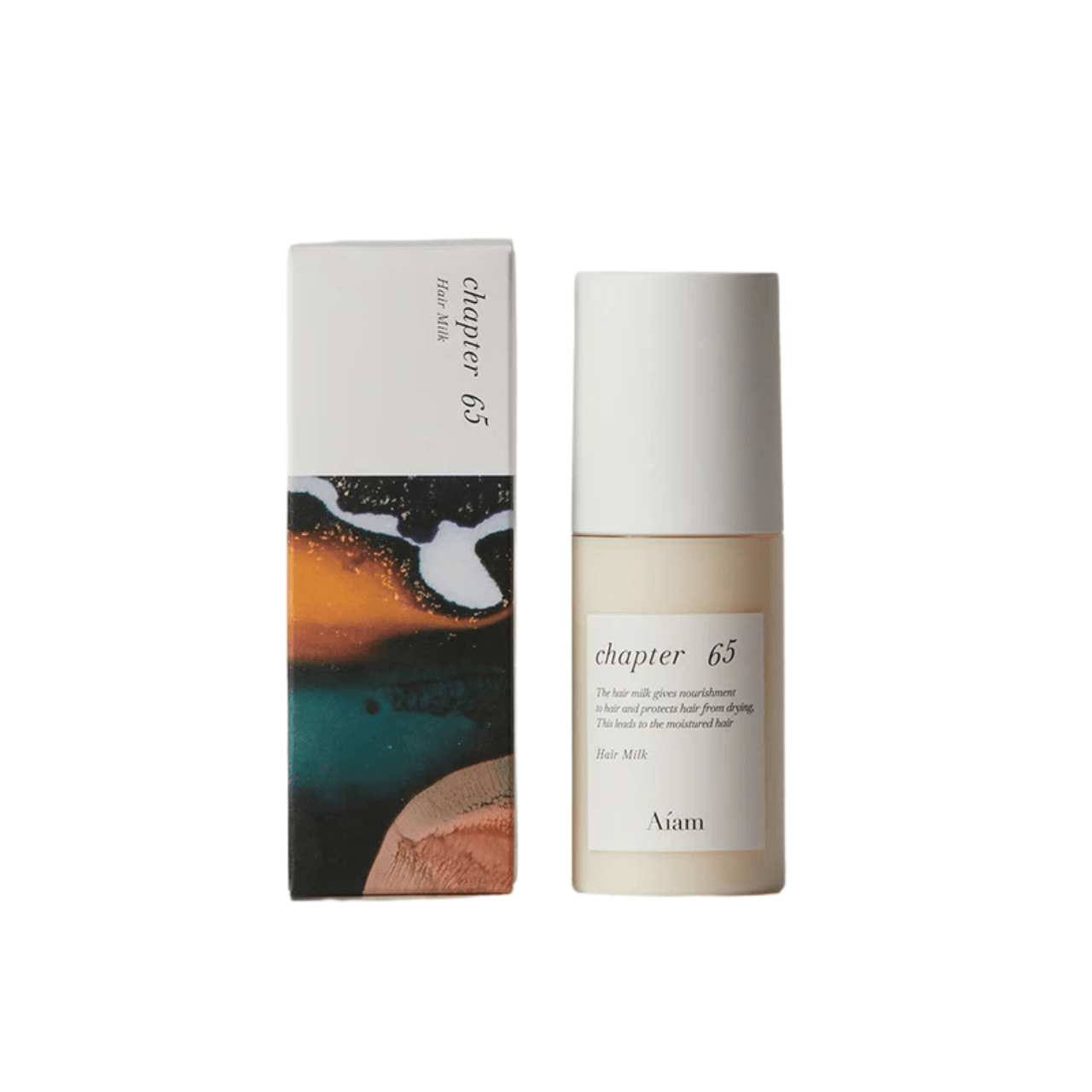 アイアム チャプター65｜SNSで話題の「褒められ石鹸香水」徹底調査 香水画像 166