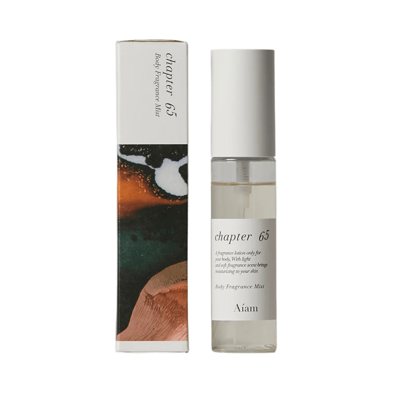 アイアム チャプター65｜SNSで話題の「褒められ石鹸香水」徹底調査 香水画像 154