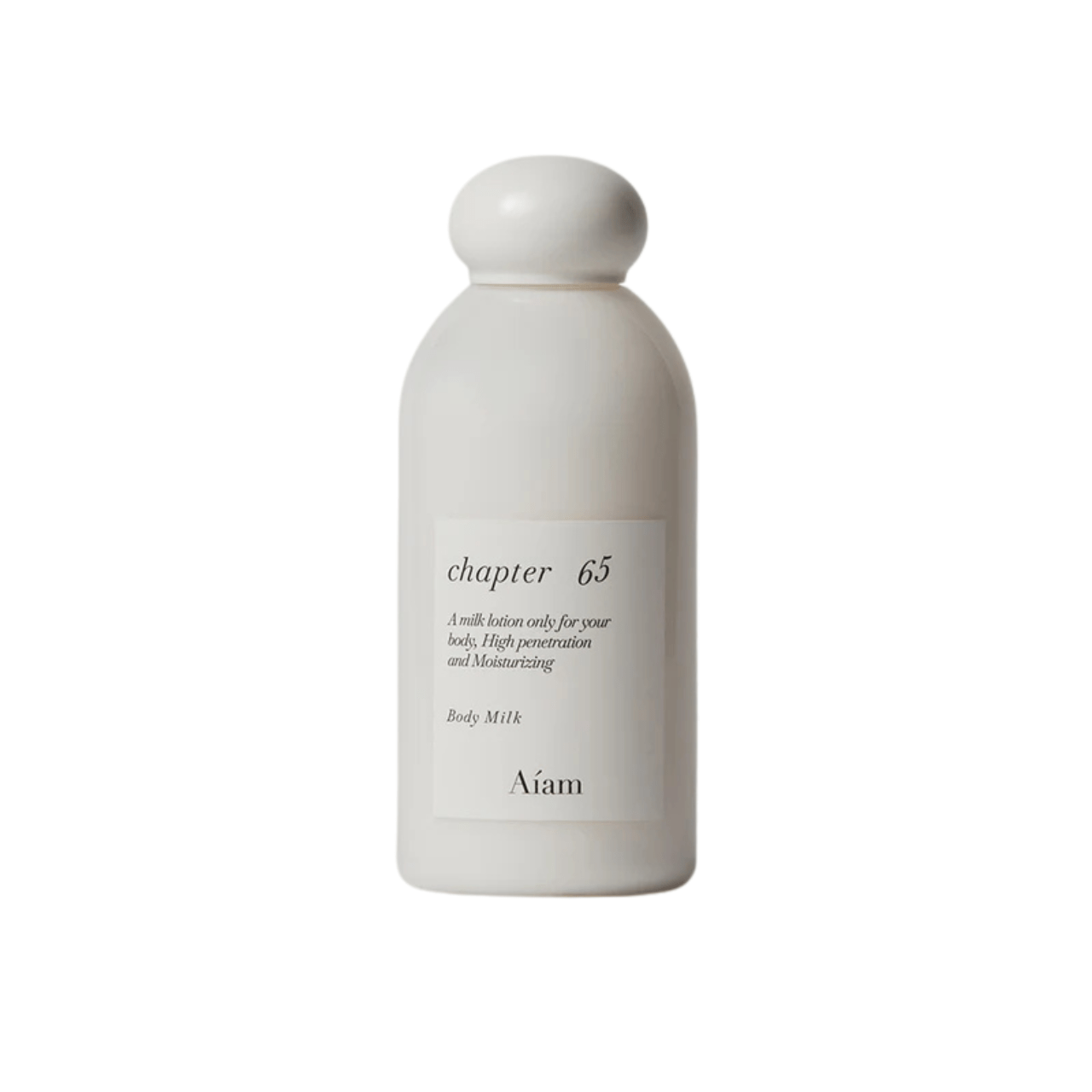 アイアム チャプター65｜SNSで話題の「褒められ石鹸香水」徹底調査 香水画像 156