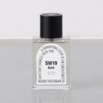 SW19 6am