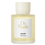 pesade ドゥ ヌード