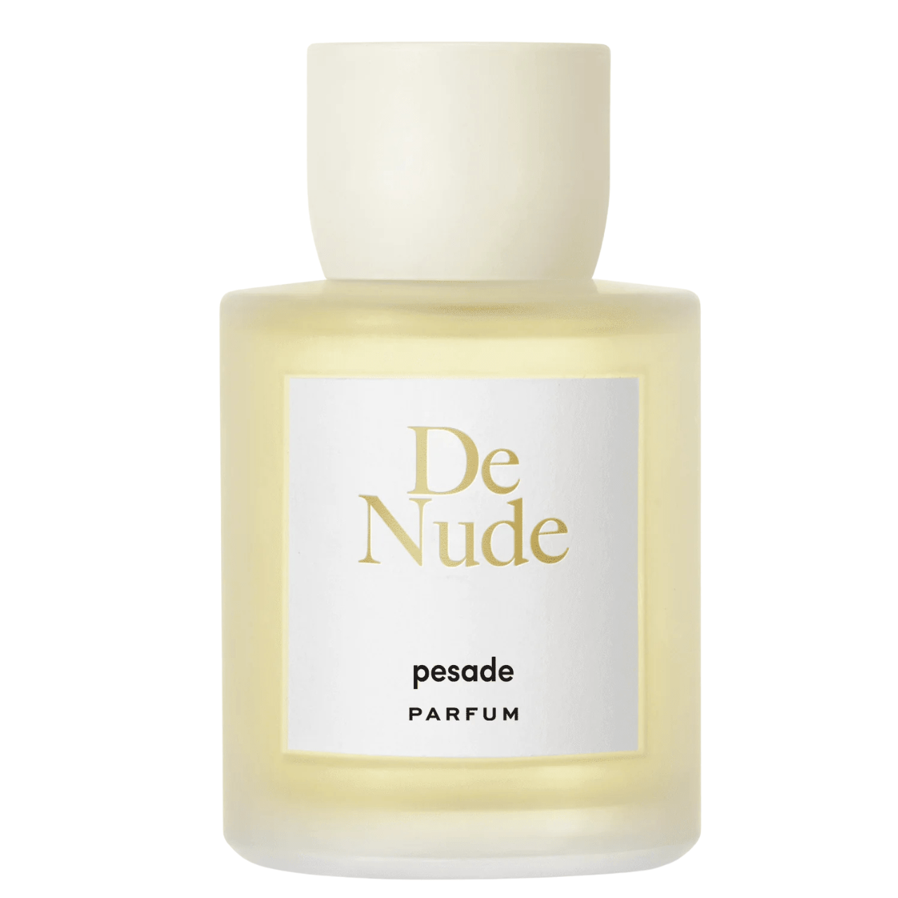 韓国香水ブランド比較|推し愛用の香りも!幸せ×褒められフレグランス9選の画像 35 pesade ドゥ ヌード