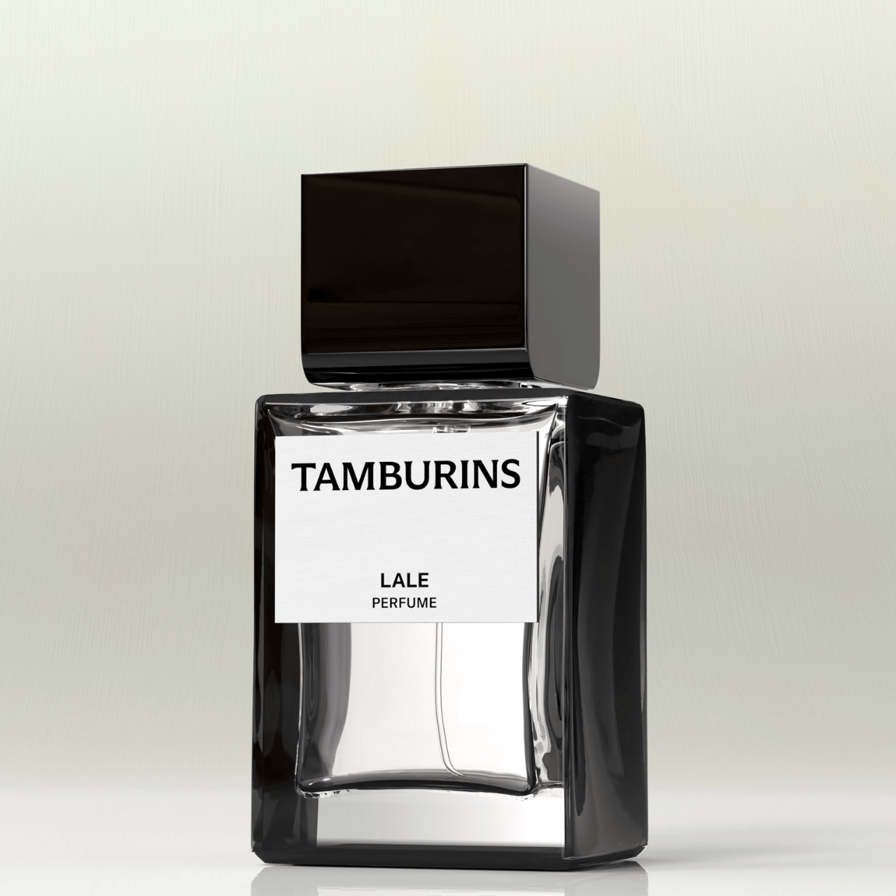 タンバリンズ ラーレ