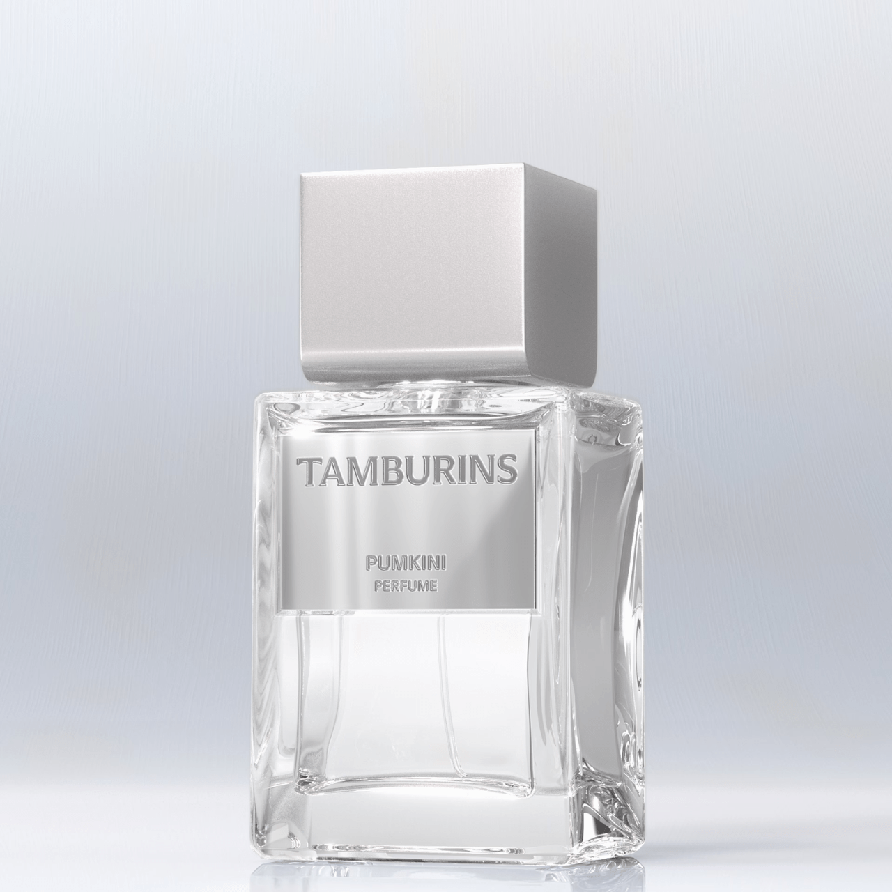 タンバリンズ パンキニ