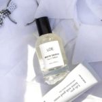 LOE香水おすすめランキング|韓国スター愛用で話題の香りの画像 7 LOE ホワイトシャツ