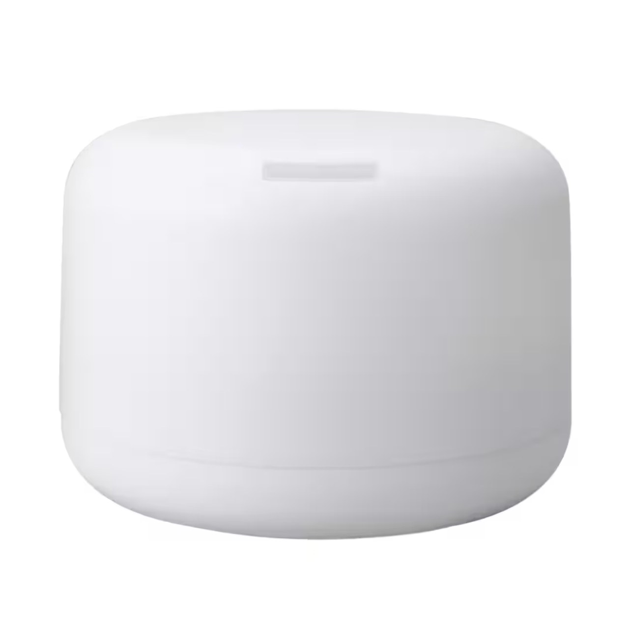 無印良品 超音波うるおいアロマディフューザー