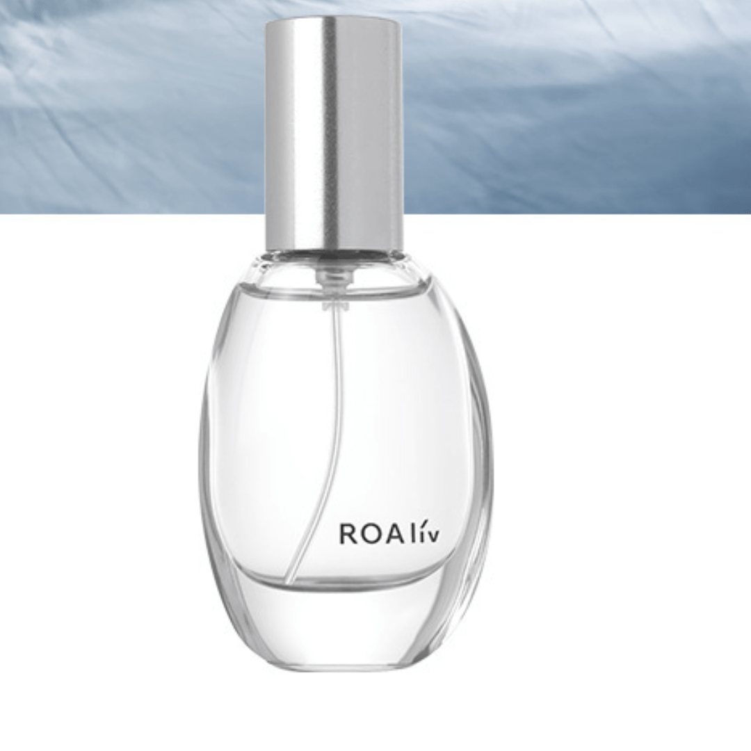 ROAlív（ロアリブ）