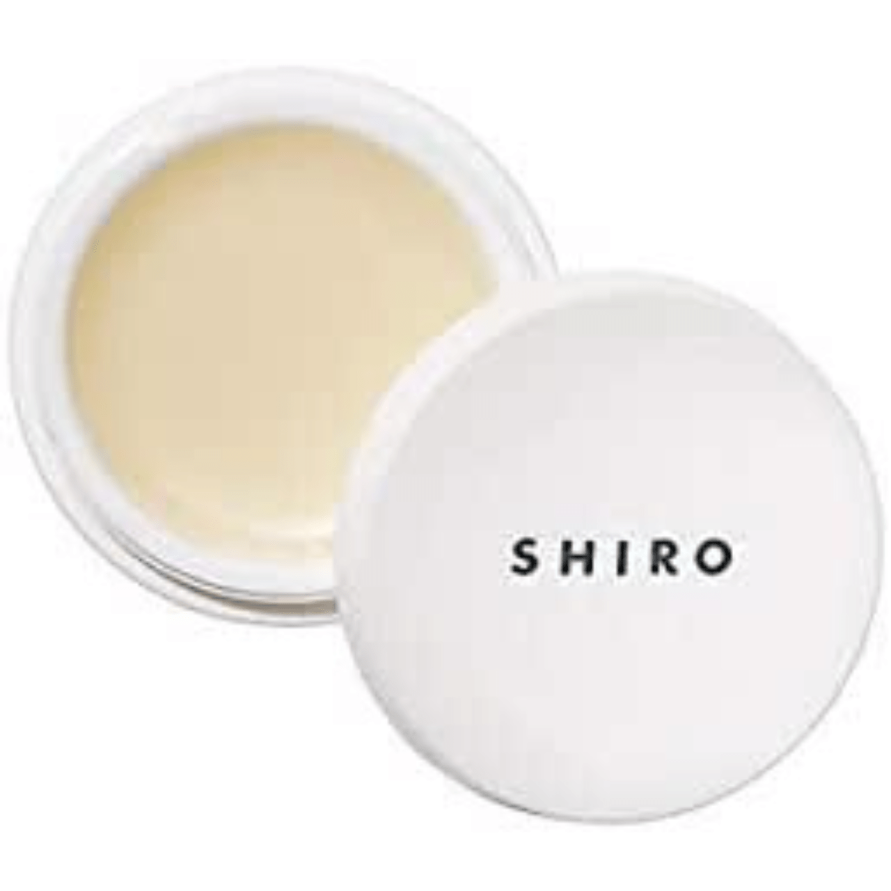 練り香水おすすめ15選|付け方・選び方・メンズ向けまでまるごとガイドの画像 5 SHIRO サボン 練り香水